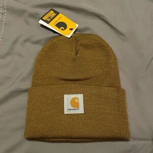 Carhartt Beanie